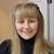 Tracey Travis Lee's profile image