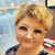Susan Alford Williams's profile image