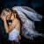 Stephanie Forsyth's profile image