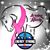 Dixie Whitney's profile image