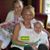 Lynn Dippel's profile image