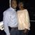 Jeffrey Bynes's profile image