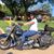 Fran Johnson-Ebert's profile image