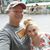 Pam Lantz's profile image