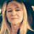 Teresa L Dyer's profile image