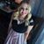Lindsay Munson's profile image