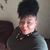 Petina Bruce's profile image