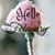 Kathy Butler's profile image