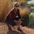 Karlyn Armstrong's profile image