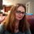 Meredith Fellabaum Nesbitt's profile image