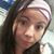 Annie Miller's profile image