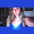 Valentina Bernardini's profile image
