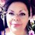 Maria Del Rosario Silvestre's profile image