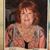 Arlene Mazer Amernick's profile image