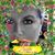 Janet Hatfield Quain's profile image