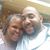 Ray Allen Walker's profile image