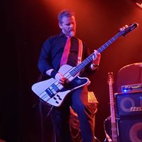 Anthony Greenwell's profile image