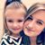 Maranda Marie Churchman's profile image