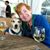 Sue Fisher's profile image