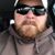 Mike Morrow's profile image