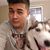 David Martinez's profile image