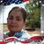 M Lourdes Gomez Rojas's profile image