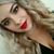 Sandra Gonzalez's profile image