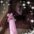 Carol Hunnicutt's profile image