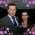 Darrell Rock Hawkins's profile image