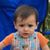Jay Piang's profile image