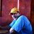 Anthony D'Annunzio's profile image
