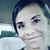 Lisa Rivera's profile image