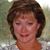 Tonya Stephens's profile image