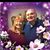 Randall Upchurch's profile image