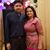 Kokila Doshi's profile image