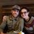 Stefanie Miller Bearly's profile image