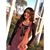 Grecia Michelle Miranda López's profile image
