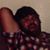 Brad Wiese's profile image