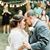 Brittany Davis Pinkard's profile image