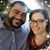 Sarah Wineburg's profile image