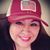 Erica Ramirez's profile image