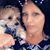 Tess Stutts Rountree's profile image
