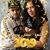 Ada Boria Velez's profile image