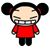 Myana Hartley's profile image