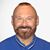 Mark Schreck's profile image