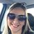 Tara Schmidt-Cassiday's profile image
