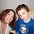 Jacqueline Hausman Andrews's profile image