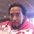 Marley Raw's profile image