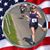 Corve Jo's profile image