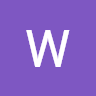 Willis V.'s profile image